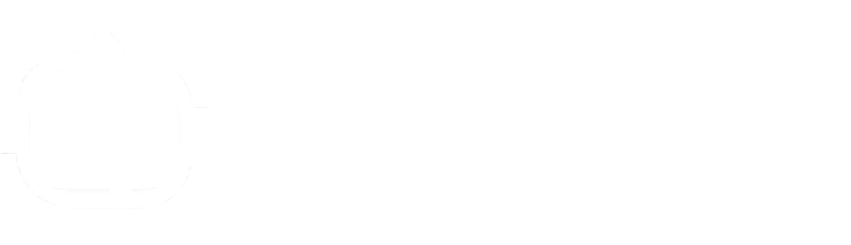 百度卫星地图标注 - 用AI改变营销